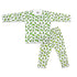 Basics Infants Night Suit -NB to 6Years Dino 16646